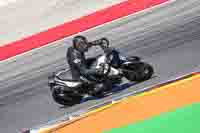 May-2023;motorbikes;no-limits;peter-wileman-photography;portimao;portugal;trackday-digital-images